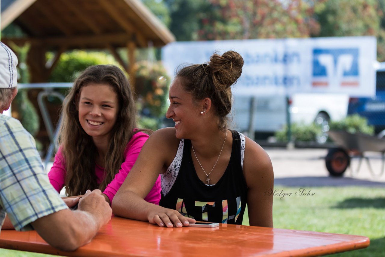 Bild 15 - Lilienthal Open
